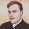 joe_pardue
